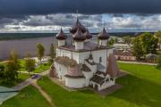 Собор Рождества Христова