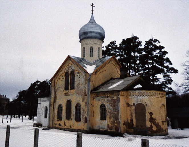 http://sobory.ru/pic/00350/00375_2.jpg