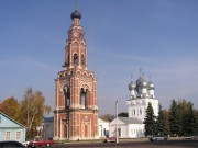 Собор Михаила Архангела