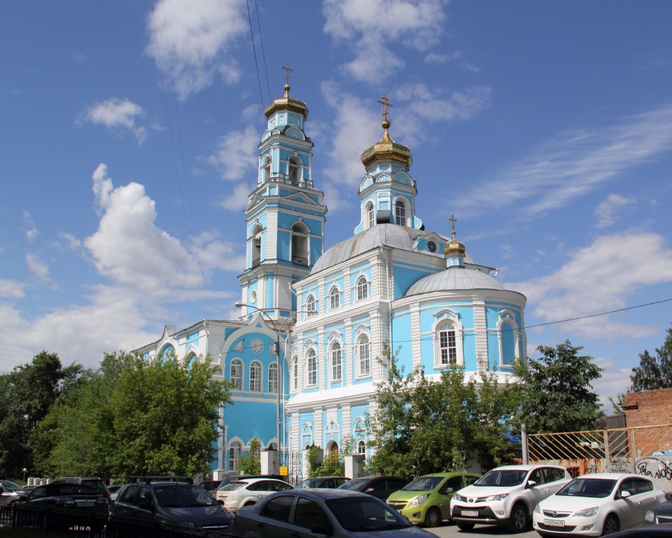 какие храмы работают сегодня в екатеринбурге. Смотреть фото какие храмы работают сегодня в екатеринбурге. Смотреть картинку какие храмы работают сегодня в екатеринбурге. Картинка про какие храмы работают сегодня в екатеринбурге. Фото какие храмы работают сегодня в екатеринбурге