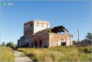 Церковь Иоанна Богослова