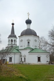 Район троицкое форум про отдых в тайланде