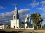 Собор Богоявления Господня