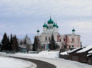 Собор Воскресения Христова