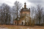 Церковь Климента, папы Римского