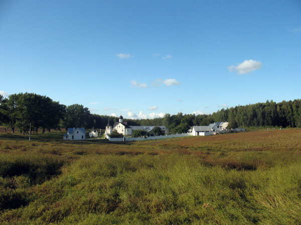 13206_20090916_215511.jpg