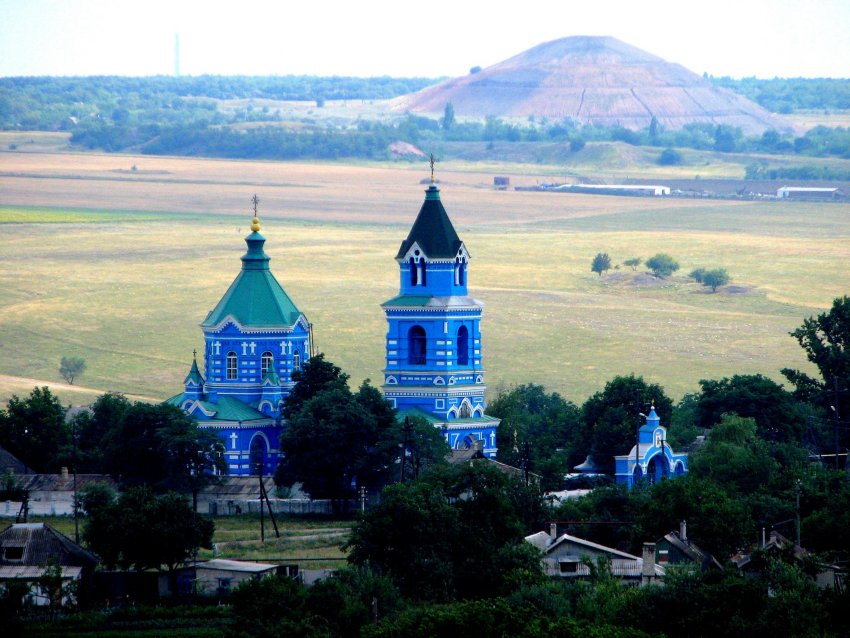 Новости за неделю про россию