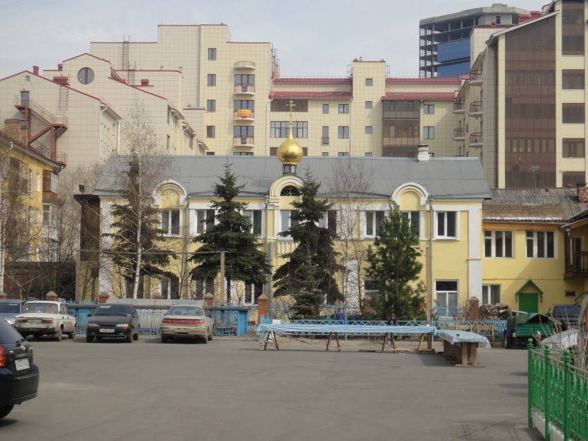 женский монастырь в красноярске женский монастырь в красноярске. Смотреть фото женский монастырь в красноярске женский монастырь в красноярске. Смотреть картинку женский монастырь в красноярске женский монастырь в красноярске. Картинка про женский монастырь в красноярске женский монастырь в красноярске. Фото женский монастырь в красноярске женский монастырь в красноярске