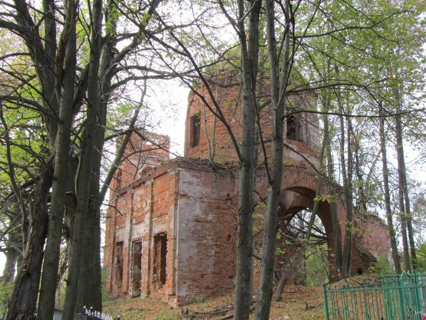 Рыбалка калужская грязново Рыбалка калужская грязново