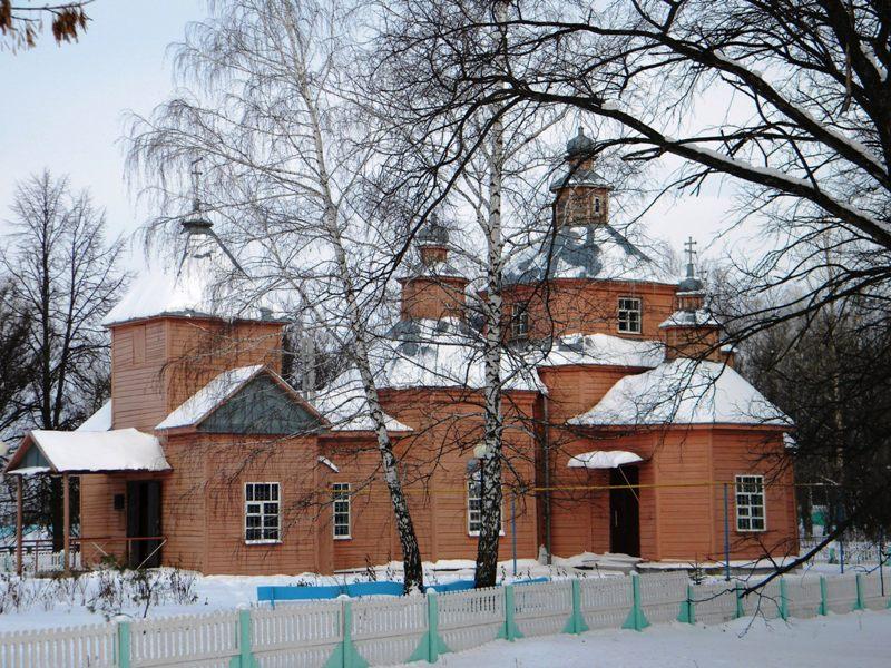 Верхососна Красногвардейский Район Белгородской Области Знакомства район белгородской знакомства верхососна красногвардейский области