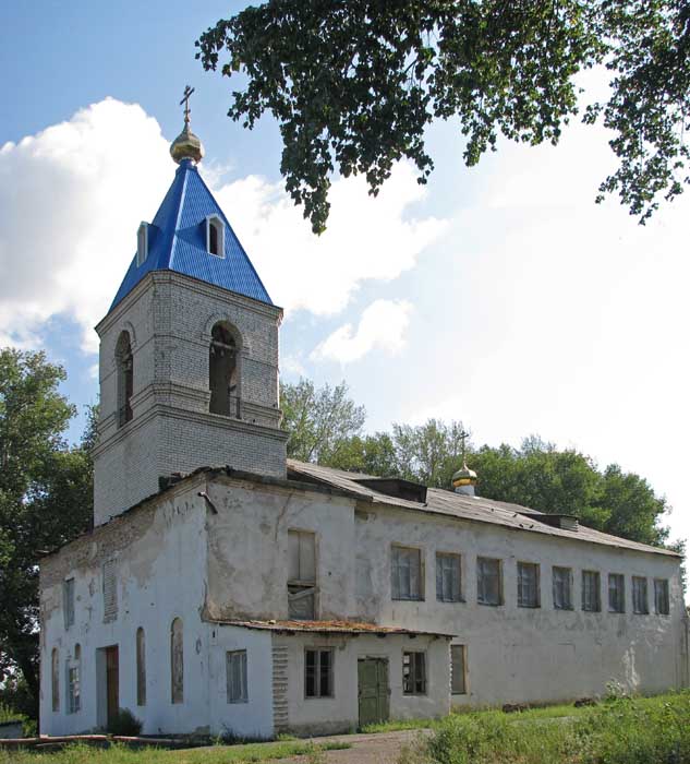 &Dcy;&rcy;&acy;&kcy;&icy;&ncy;&ocy;. &TScy;&iecy;&rcy;&kcy;&ocy;&vcy;&softcy; &Mcy;&icy;&khcy;&acy;&icy;&lcy;&acy; &Acy;&rcy;&khcy;&acy;&ncy;&gcy;&iecy;&lcy;&acy;, &fcy;&ocy;&tcy;&ocy;&gcy;&rcy;&acy;&fcy;&icy;&yacy;