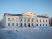 Собор Успения Пресвятой Богородицы