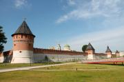 Кремль