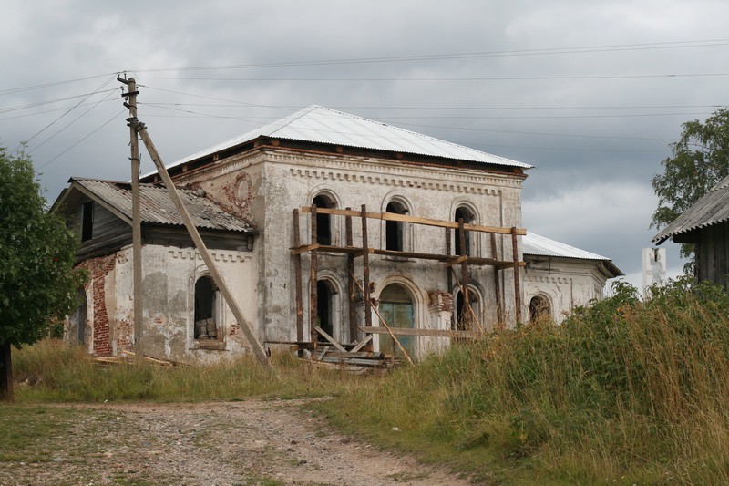 http://sobory.ru/pic/19120/19132_20110929_000020.jpg