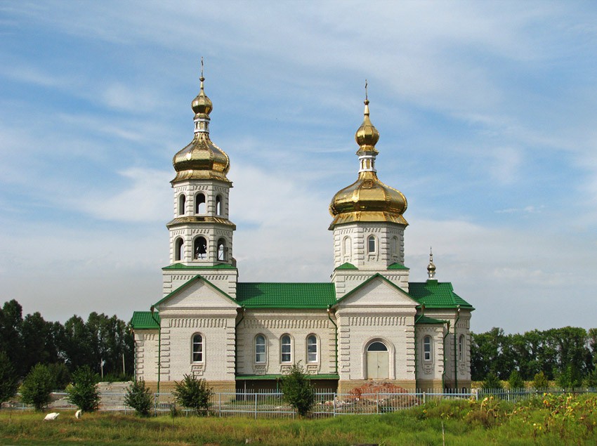Карта Краснолиманский Район Донецкая Обл Карта Краснолиманский Район Донецкая Обл