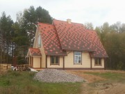 Церковь Александра Невского