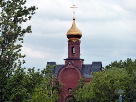 фото сергия радонежского высокого разрешения смотреть