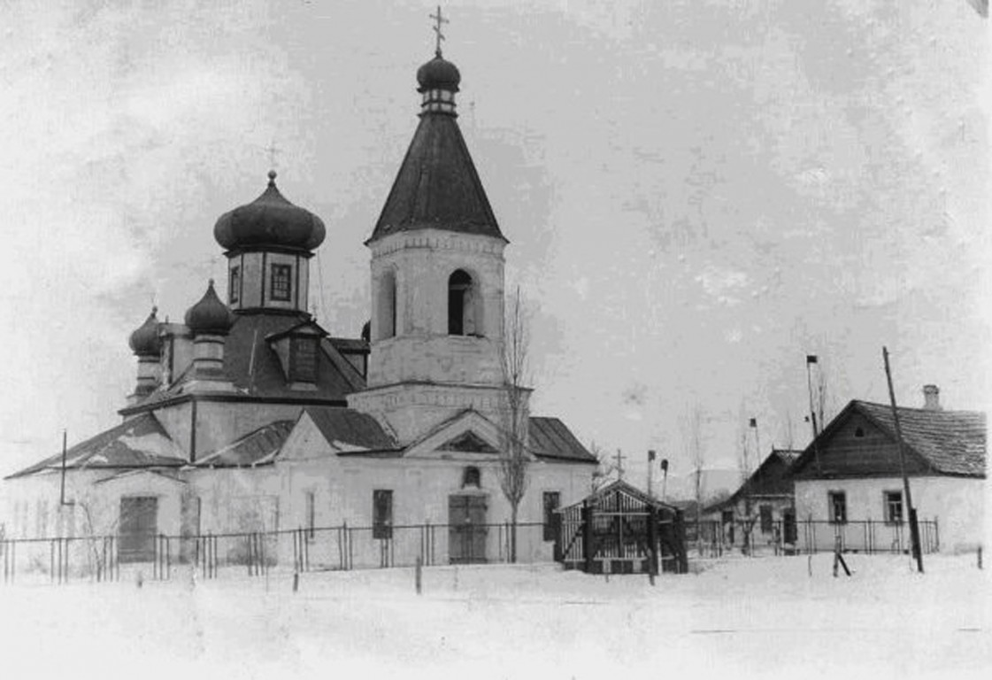 Телефон 38 детской больницы в