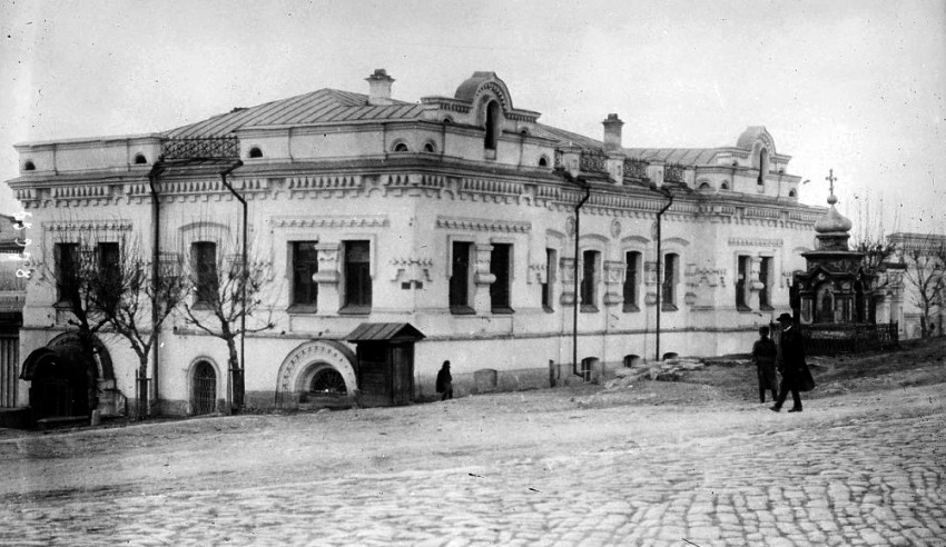 Благоустройство домов частных фото Благоустройство домов частных фото