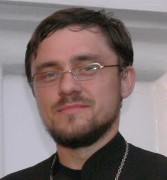 Alexander Zalevskyj