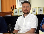 Александр ДУДНИКОВ