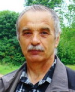 Владимир Уханов