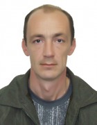 Сергей Жигульский