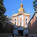 храмы в византийском стиле в россии. Смотреть фото храмы в византийском стиле в россии. Смотреть картинку храмы в византийском стиле в россии. Картинка про храмы в византийском стиле в россии. Фото храмы в византийском стиле в россии