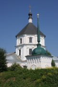 Церковь Покрова Пресвятой Богородицы, , Тверь, Тверь, город, Тверская область