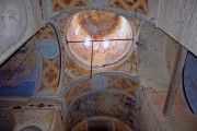 Иванищи (Иваниши). Успения Пресвятой Богородицы, церковь