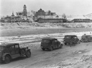 Церковь Рождества Пресвятой Богородицы - Старица - Старицкий район - Тверская область