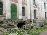 Собор Воскресения Христова - Кашин - Кашинский городской округ - Тверская область