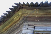 Торжок. Тихвинской иконы Божией Матери, церковь