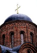 Церковь Петра и Павла на Городянке, , Смоленск, Смоленск, город, Смоленская область