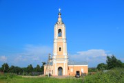 Богородское. Рождества Пресвятой Богородицы, церковь