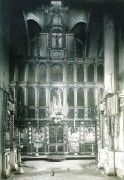 Церковь Иоанна Богослова на Варяжках, Фото 1919 года., Смоленск, Смоленск, город, Смоленская область