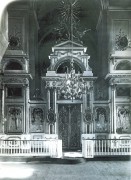 Церковь Петра и Павла на Городянке, Фото 1919 года., Смоленск, Смоленск, город, Смоленская область