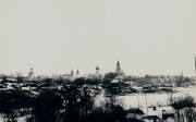 Успенский монастырь, , Александров, Александровский район, Владимирская область