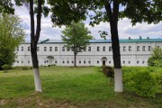 Успенский монастырь, Келейный корпус, Александров, Александровский район, Владимирская область