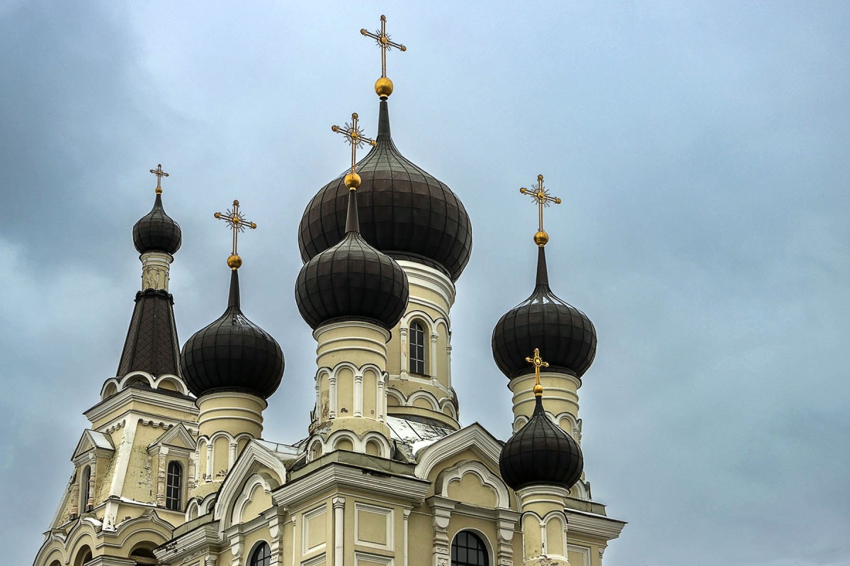 Церковь Шестоковской иконы Божией Матери, Центральный район (Санкт-Петербург, г. Санкт-Петербург). архитектурные детали