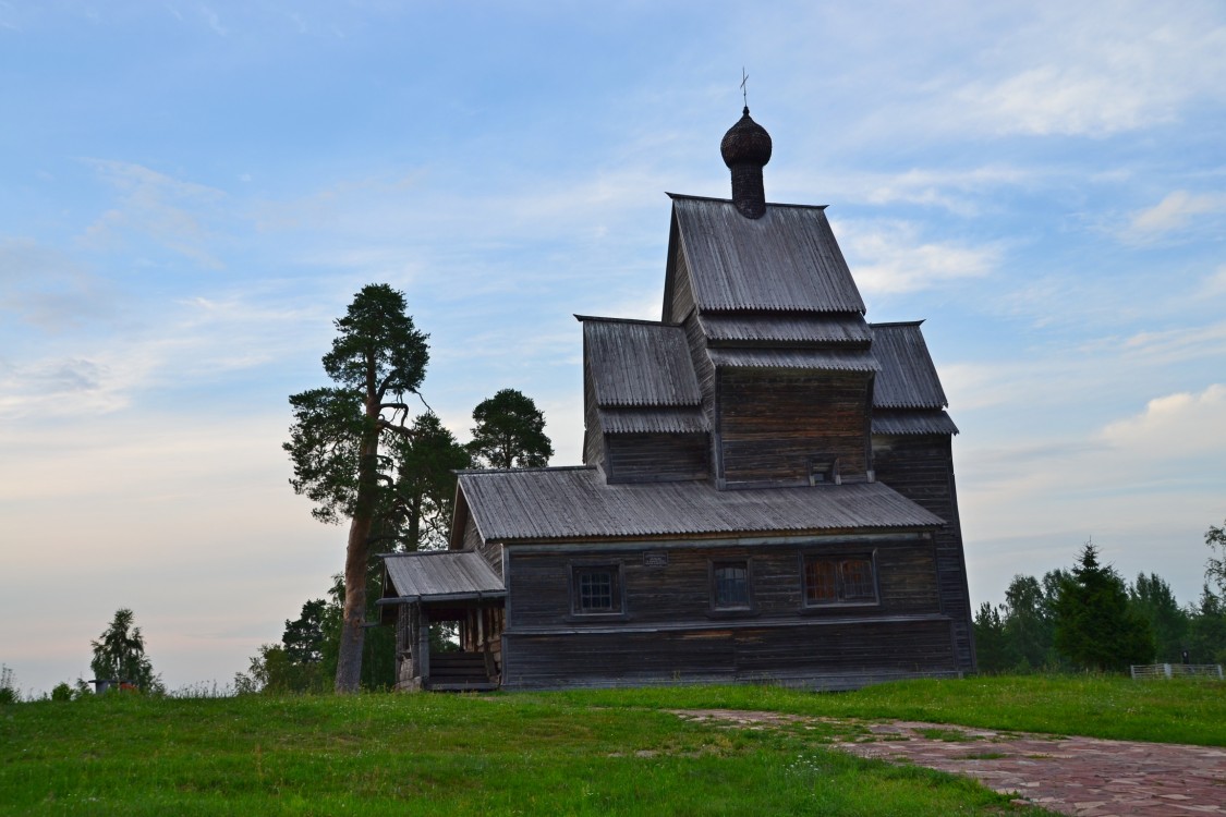 Сайт подпорожский район. Церковь Георгия Победоносца (Подпорожский район). Церковь в Родионово Подпорожский район. Церковь Георгия Победоносца Родионово. Родионово Подпорожский район достопримечательности.