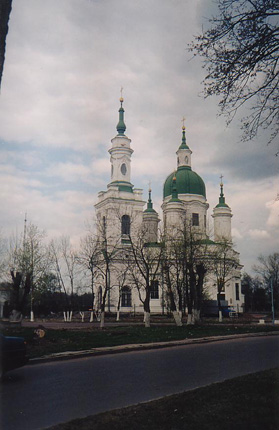 Собор Екатерины, Кингисепп (Кингисеппский район, Ленинградская область). дополнительная информация, 		      