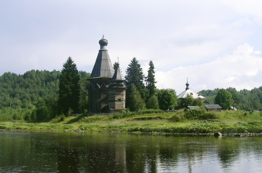 Сайт подпорожский район. Согиницы Церковь Николая Чудотворца. Никольская Церковь Согиницы. Согиницы Ленинградская область Церковь. Согиницы Подпорожский район Ленинградская.