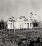 Петрозаводск. Александра Невского, кафедральный собор