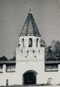 Троицкий Ипатьевский монастырь, , Кострома, Кострома, город, Костромская область