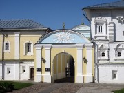 Троицкий Ипатьевский монастырь, , Кострома, Кострома, город, Костромская область