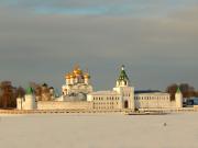 Троицкий Ипатьевский монастырь
