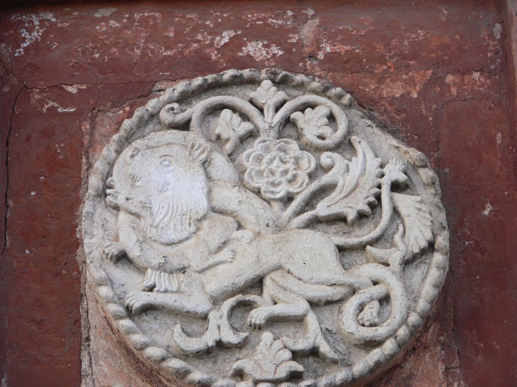 Церковь Воскресения Христова на Дебре, Кострома (Кострома, город, Костромская область). дополнительная информация