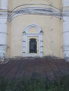 Собор Рождества Пресвятой Богородицы - Солигалич - Солигаличский район - Костромская область