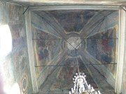 Собор Преображения Господня, , Судиславль, Судиславский район, Костромская область